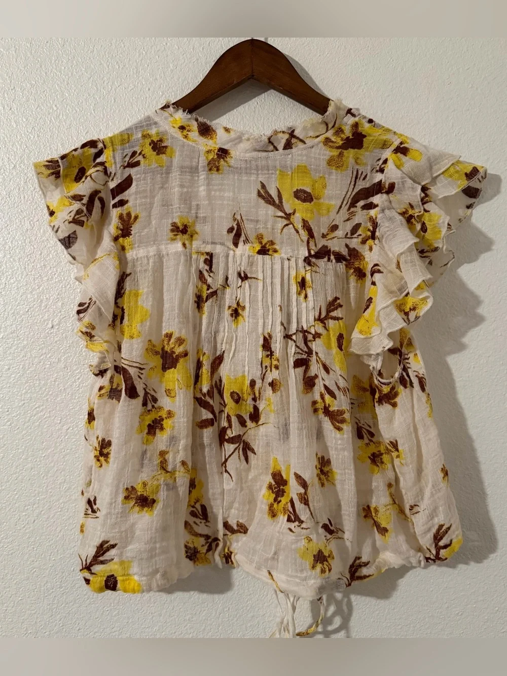 Free People free people
